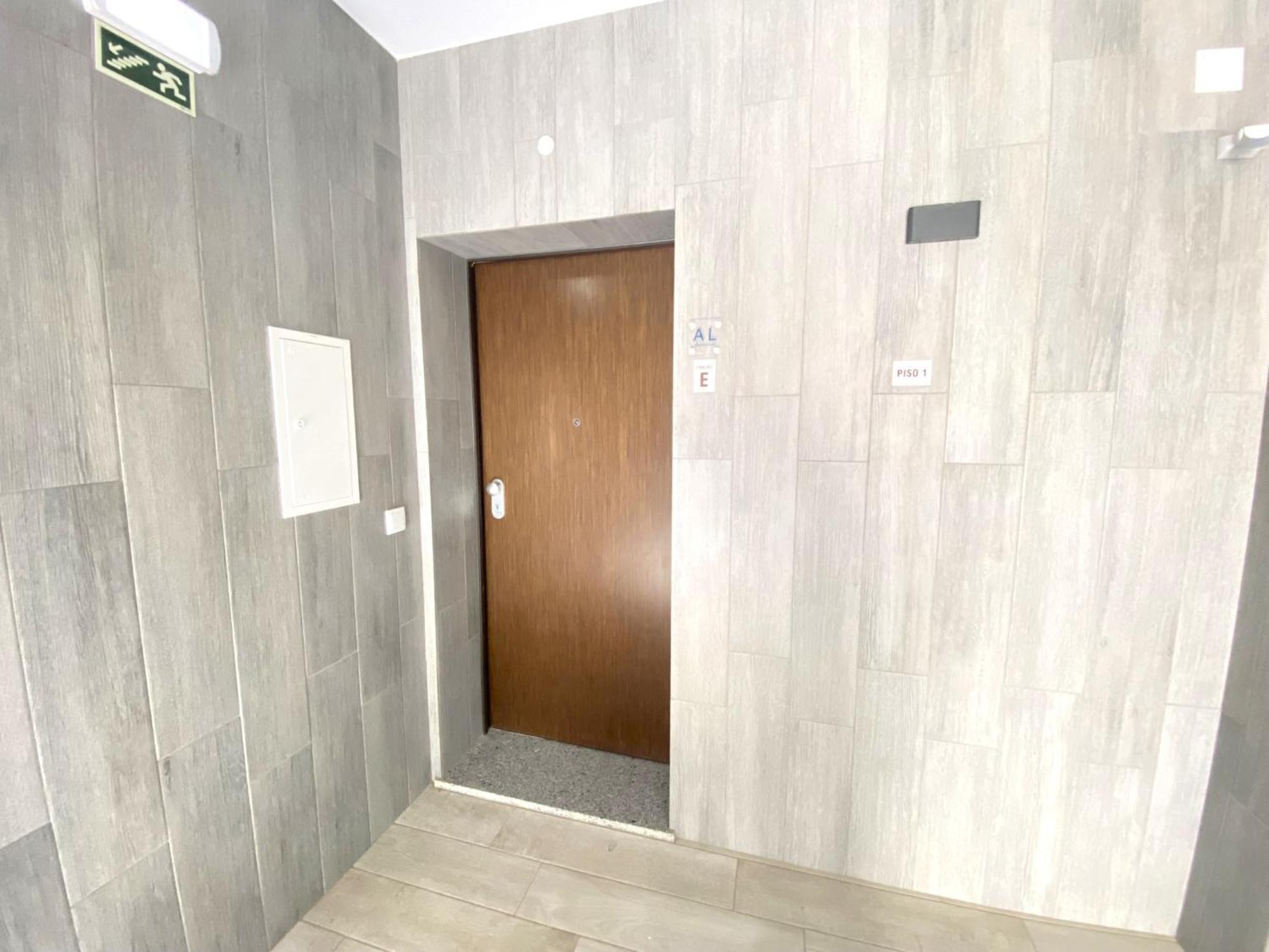 דירות Quarteira Modern By Homing מראה חיצוני תמונה