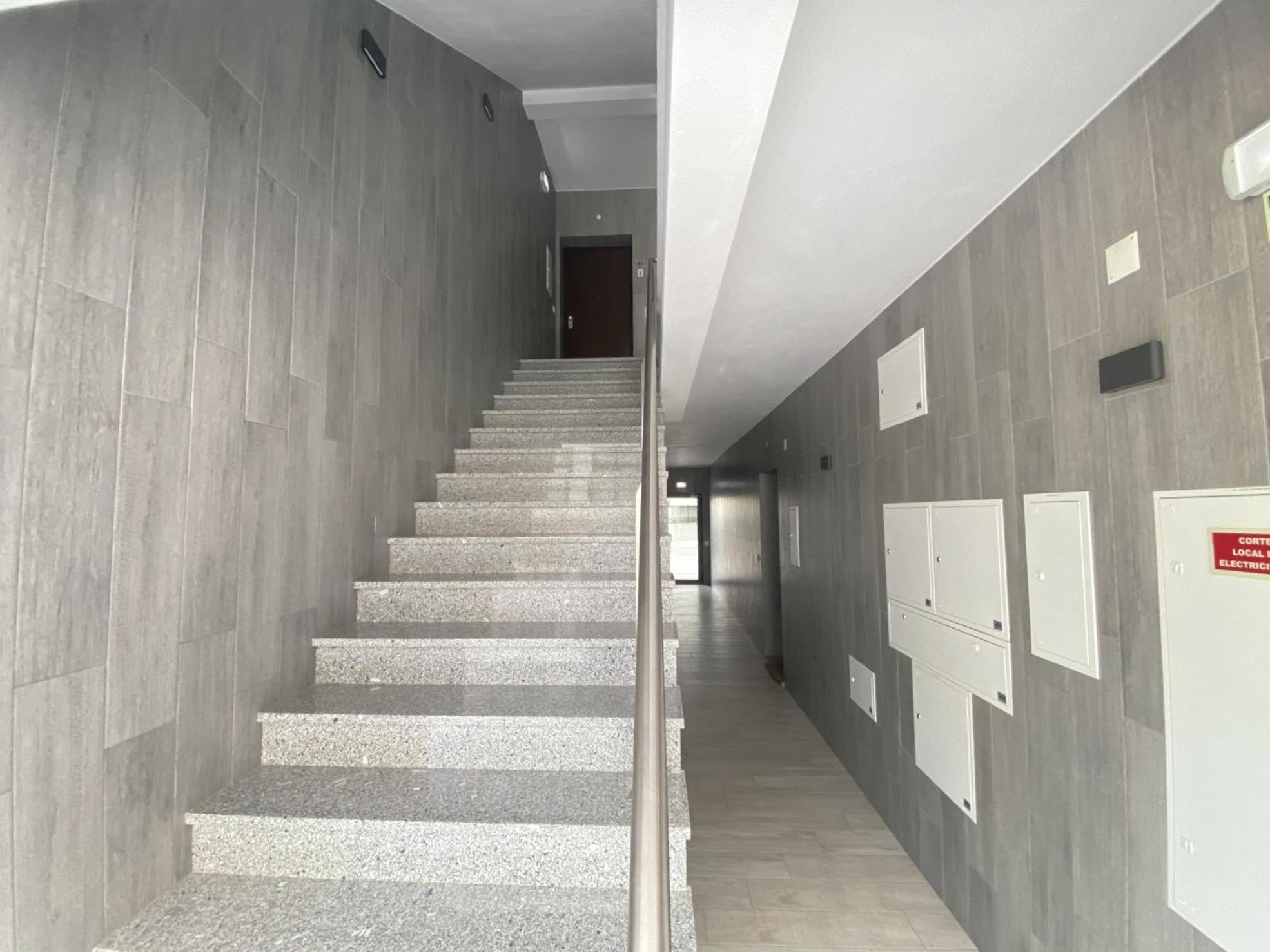 דירות Quarteira Modern By Homing מראה חיצוני תמונה